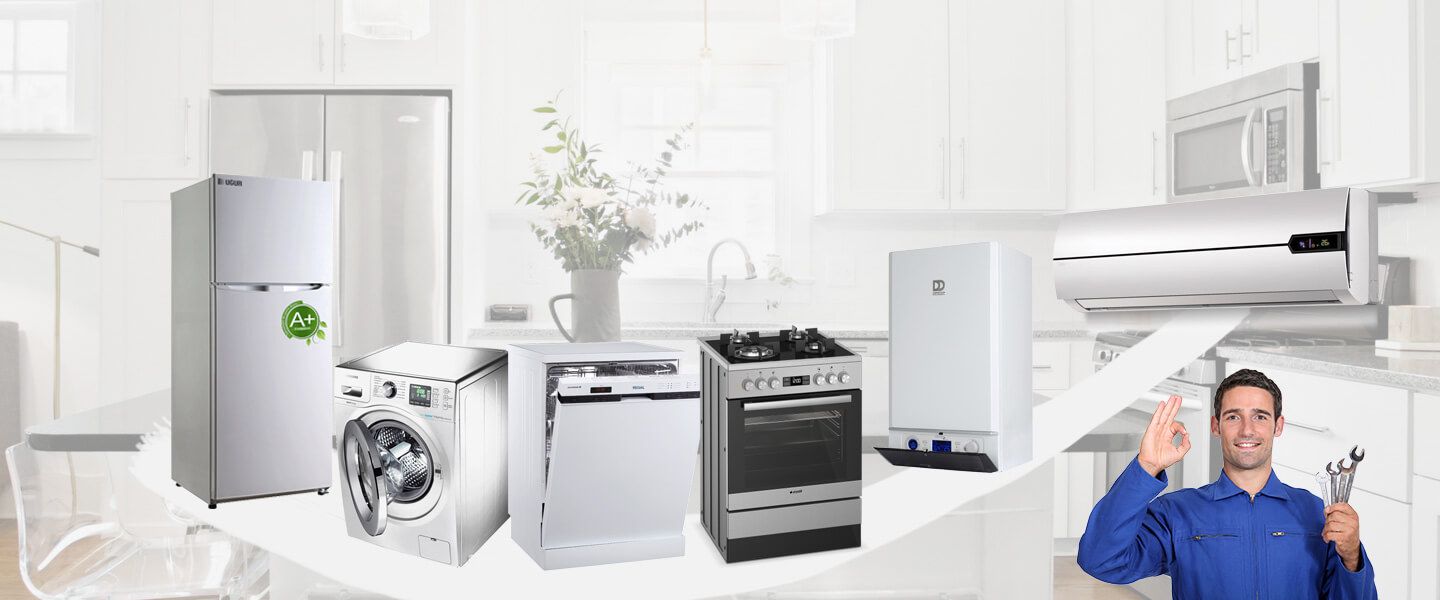 İspir Empero Servisi